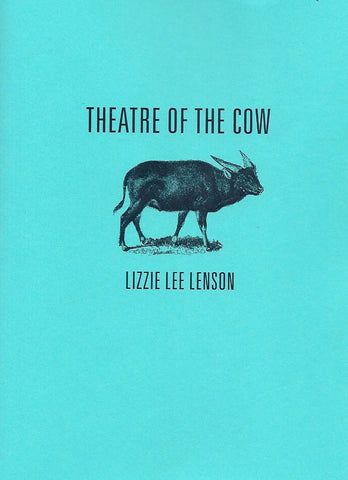 Theatre of the Cow