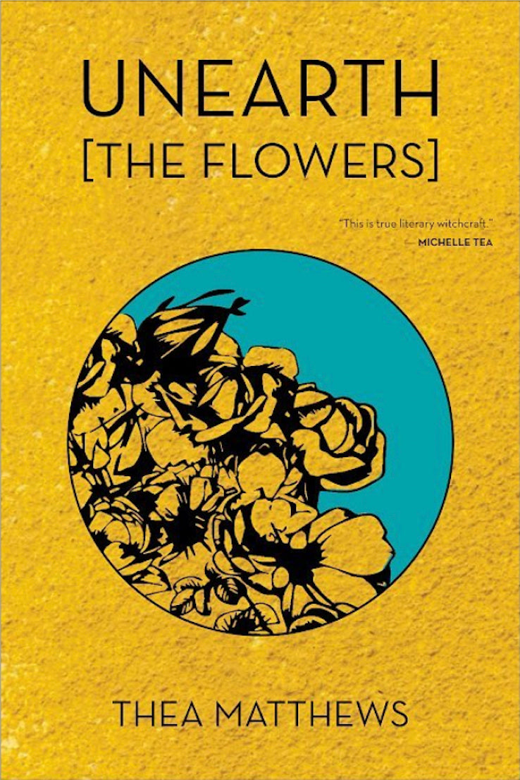 Unearth [The Flowers]