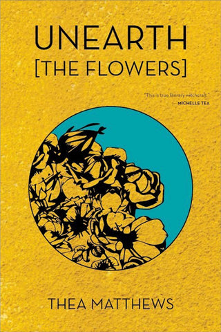 Unearth [The Flowers]