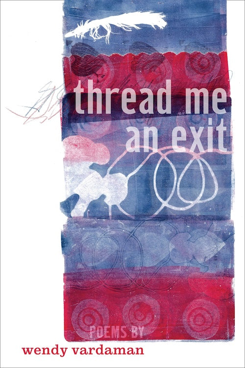 thread me an exit