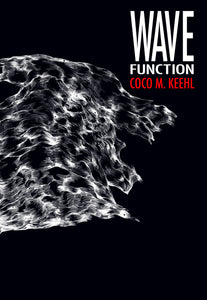 Wave Function