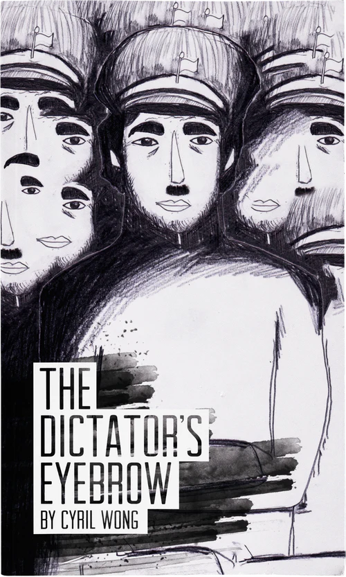 The Dictator's Eyebrow