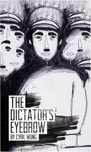 The Dictator's Eyebrow