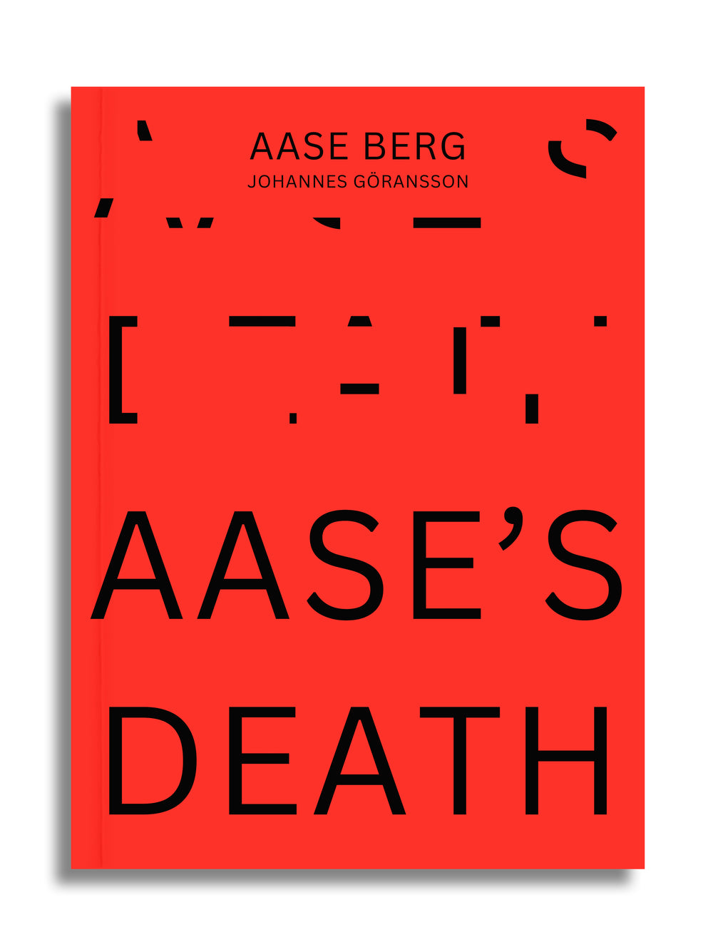 Aase's Death