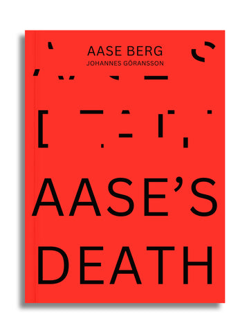 Aase's Death