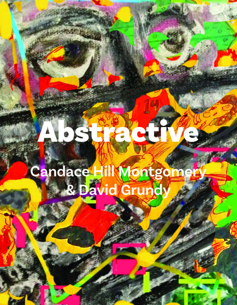 Small-Press Bundle: Three New Titles Every Month