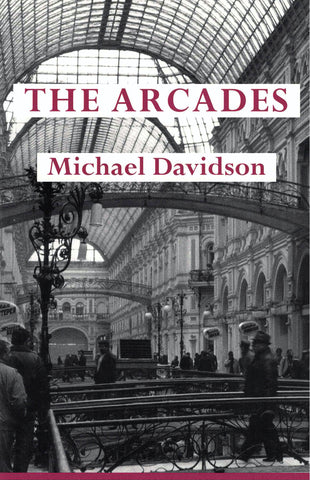 The Arcades