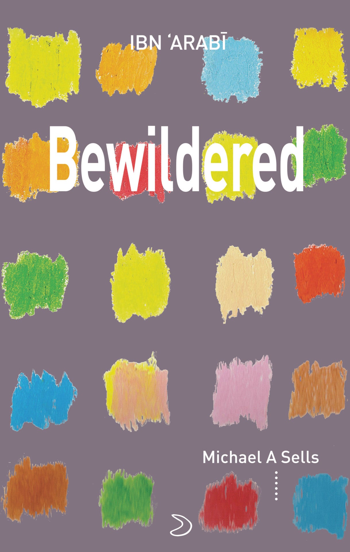 Bewildered