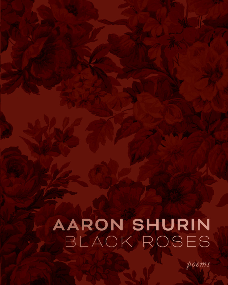 Black Roses