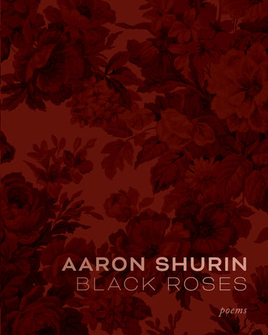 Black Roses