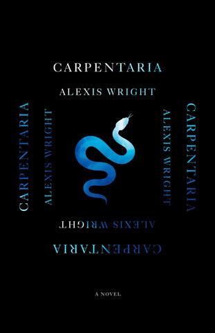 Carpentaria