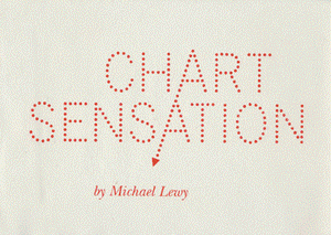 Chart Sensation
