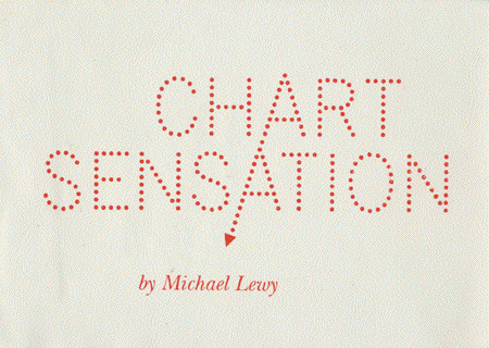 Chart Sensation