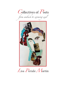 Collectives of Poets: from ambush to zooming zeal