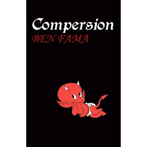 Compersion