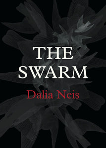 The Swarm