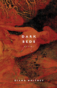 Dark Beds