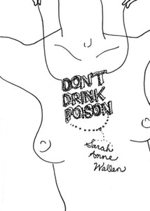 Don't Drink Poison