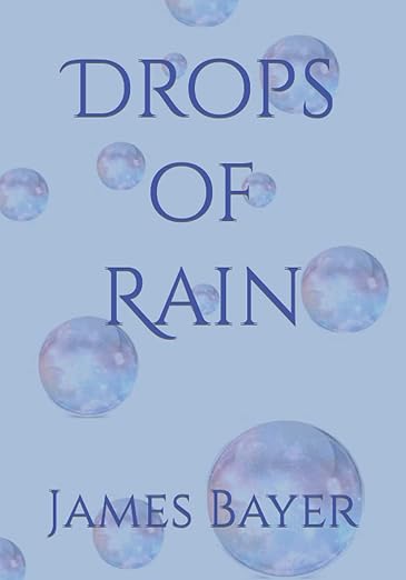 Drops of Rain
