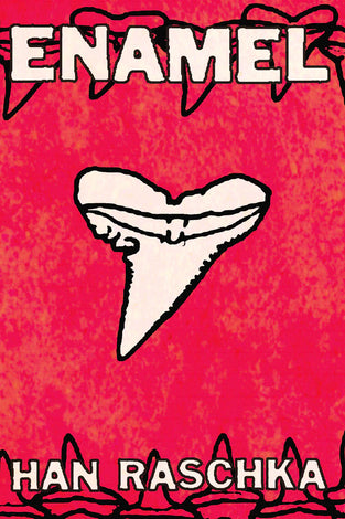 Chapbooks &amp; Zines