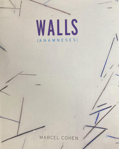 Walls (Anamneses)