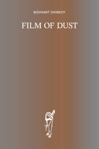 Film of Dust