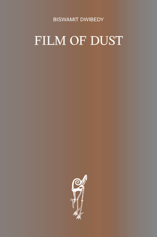 Film of Dust