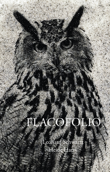 Flacofolio