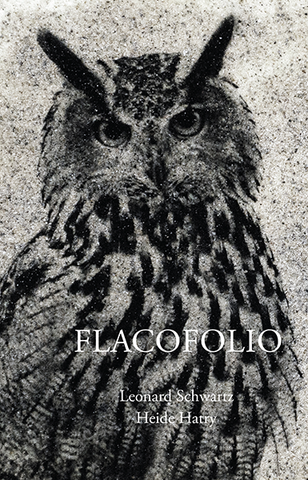 Flacofolio