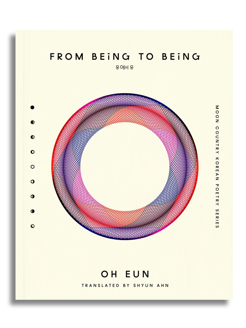 From Being to Being