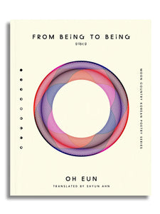 From Being to Being