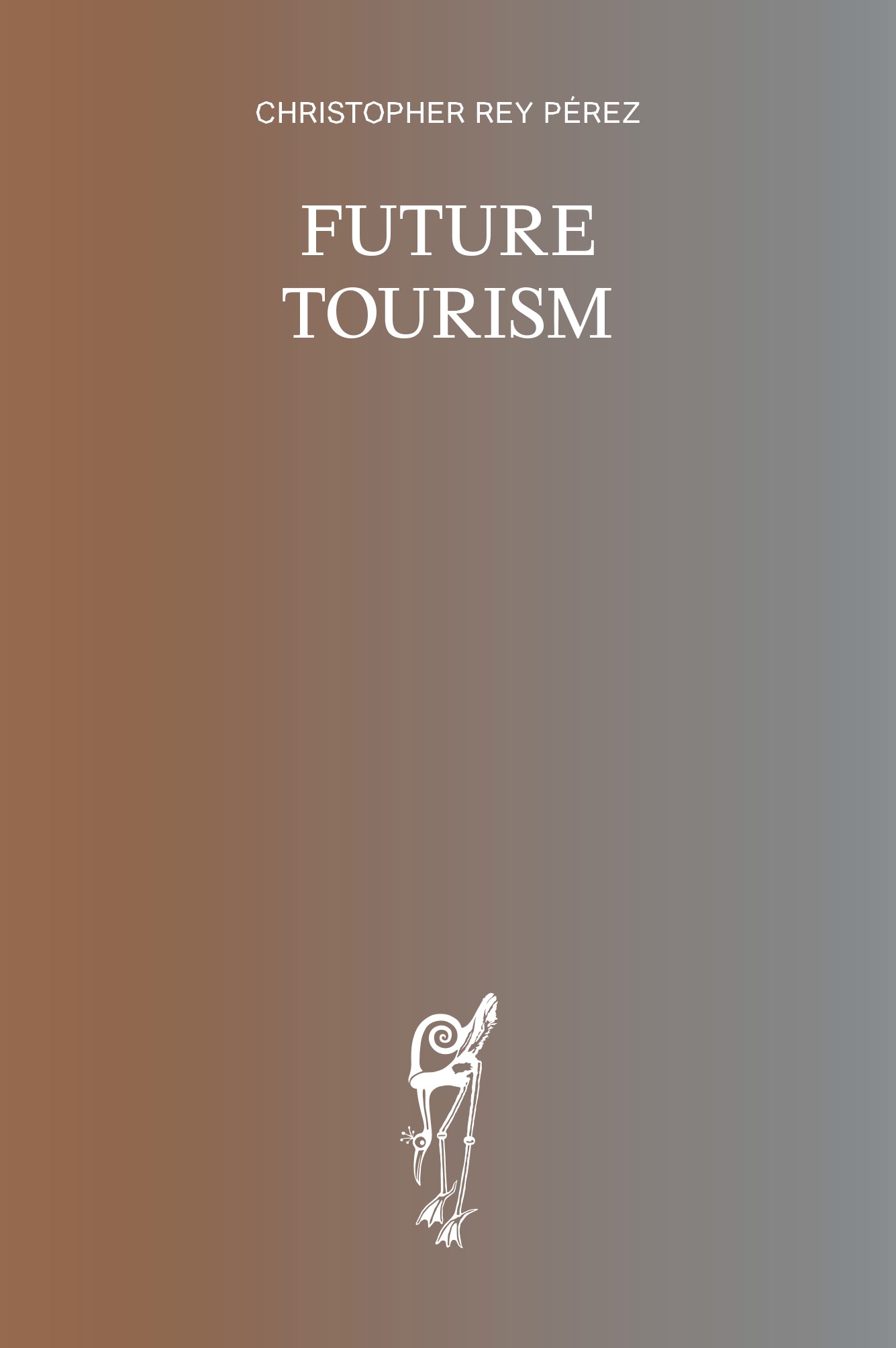 Future Tourism