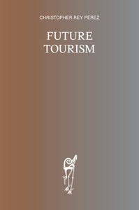 Future Tourism