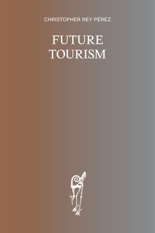 Future Tourism