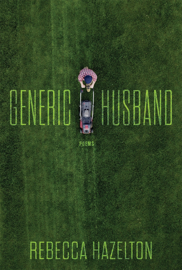 Generic Husband