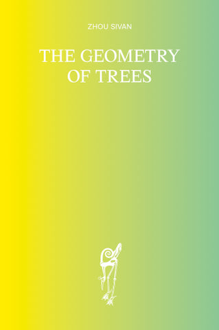 The Geometry of Trees