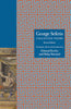 George Seferis: Collected Poems