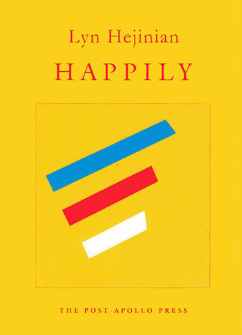 Happily