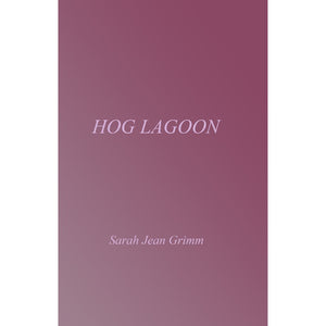 Hog Lagoon