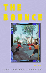 The Bounce