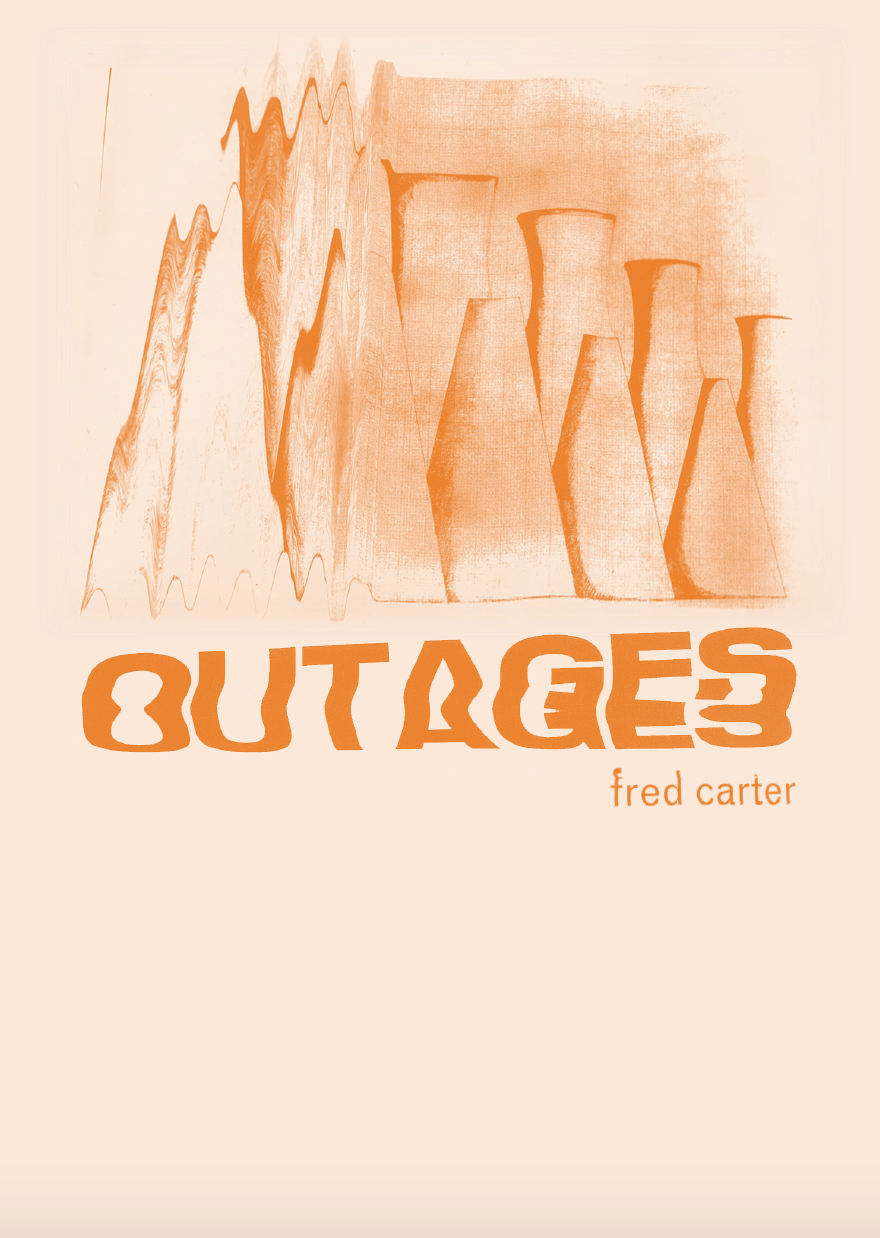 Outages