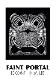 Faint Portal