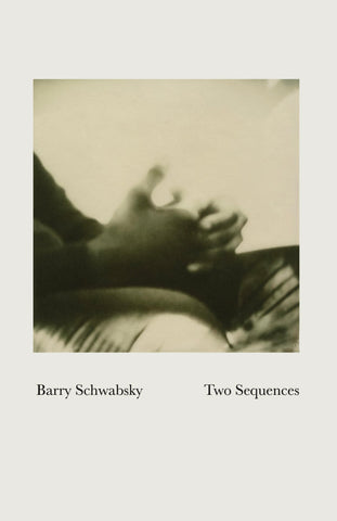 Two Sequences