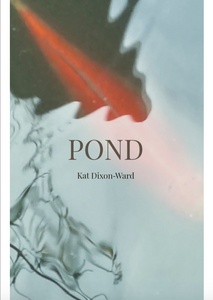 Pond