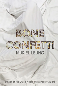 Bone Confetti