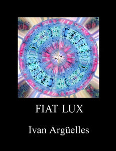 Fiat Lux