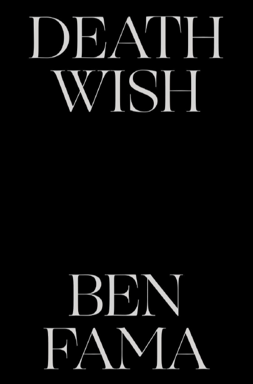 Death Wish