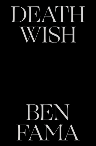Death Wish