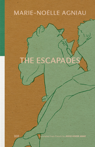 The Escapades