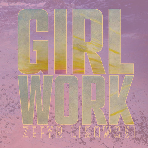 Girl Work